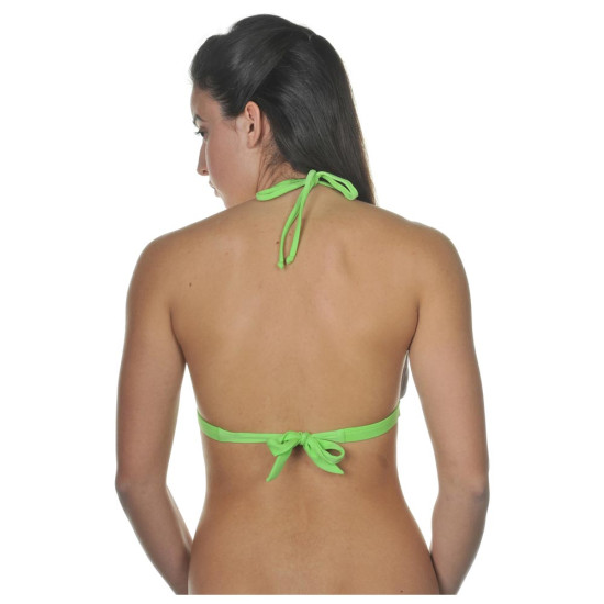 Bodytalk Γυναικείο μαγιό top